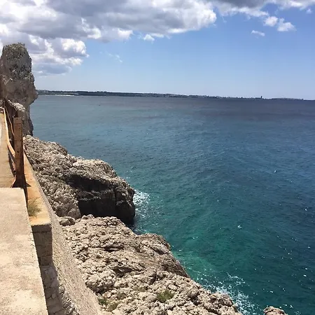 La Carpignana Апартаменты *