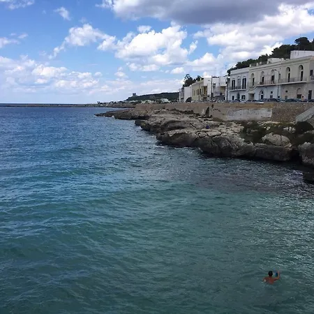 La Carpignana * Галатоне