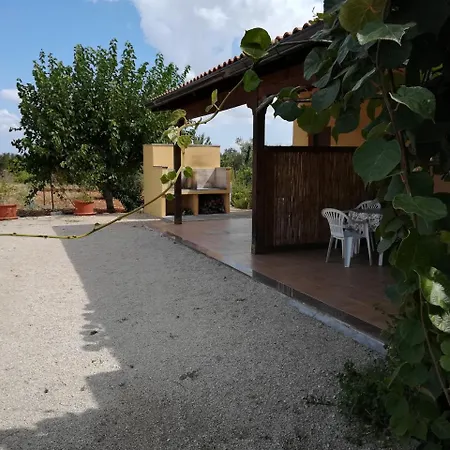 La Carpignana